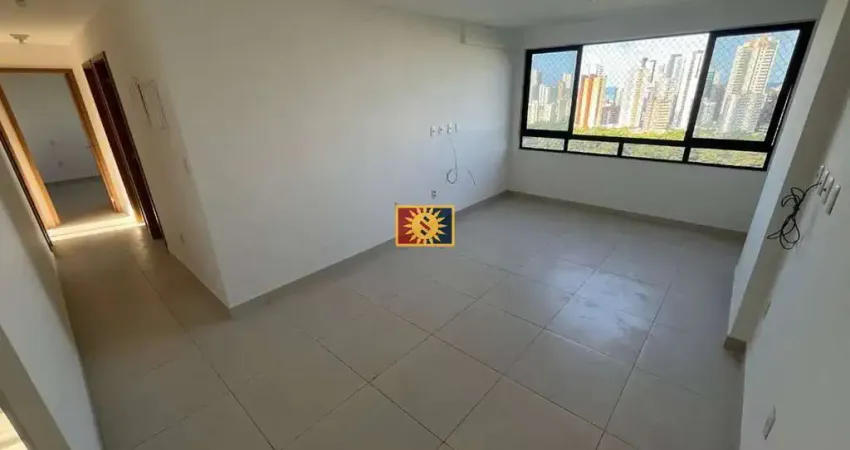 Apartamento para vender com 4 quartos 2 suítes no bairro miramar em joão pessoa