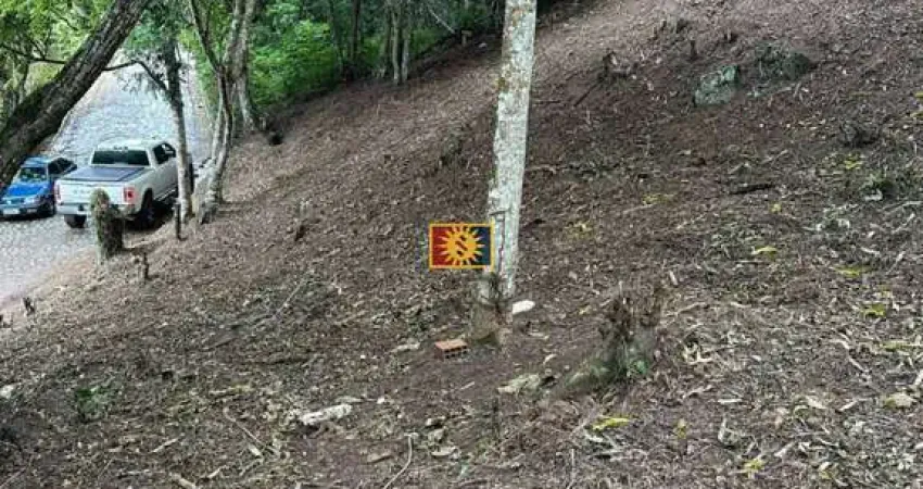 Lote / Terreno de Condomínio Para Vender no bairro Maia em Bananeiras