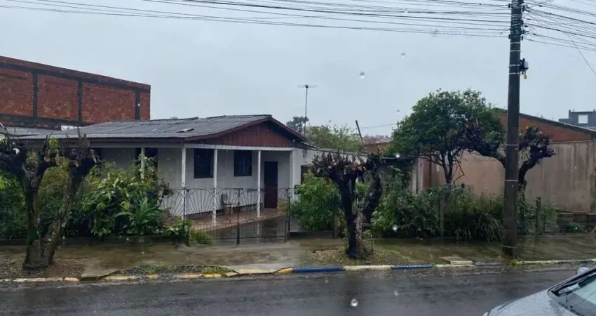 Terreno para Venda em Vila Bom Princípio Cachoeirinha-RS