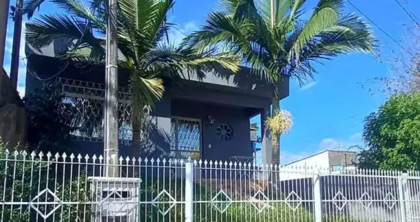 BARBADA !!!!2 CASAS COM 04 DORMITÓRIOS  04 BANHEIROS ! ÓTIMA LOCALIZAÇÃO !