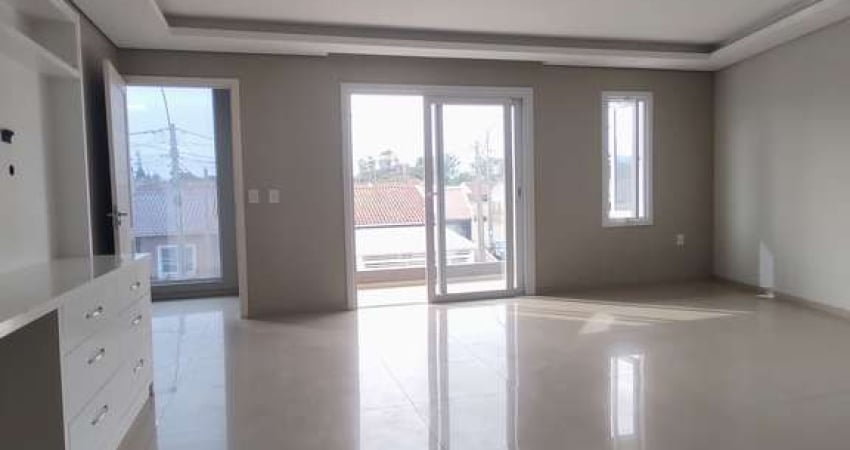 Sobrado Alto Padrão em Chácara das Rosas, Cachoeirinha/RS