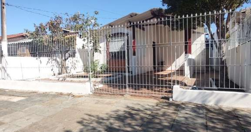 Casa em Parque da Matriz, Na Av.Panamericana Cachoeirinha/RS