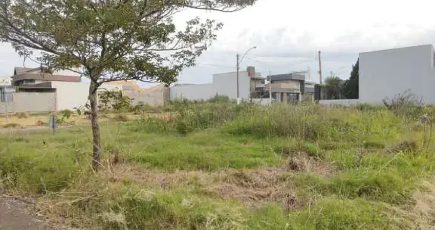 Terreno em Condomínio em Vale Ville, Cachoeirinha/RS