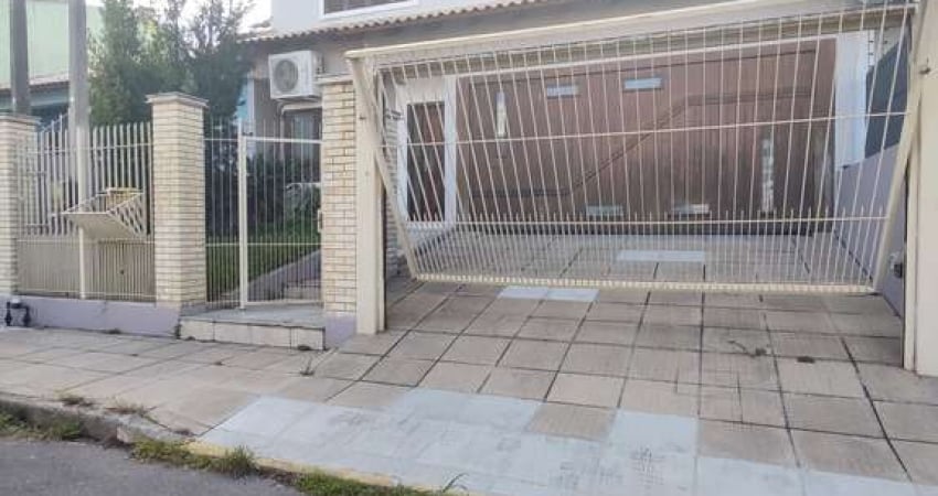 Linda ! Casa Alto Padrão em Parque da Matriz, Cachoeirinha/RS