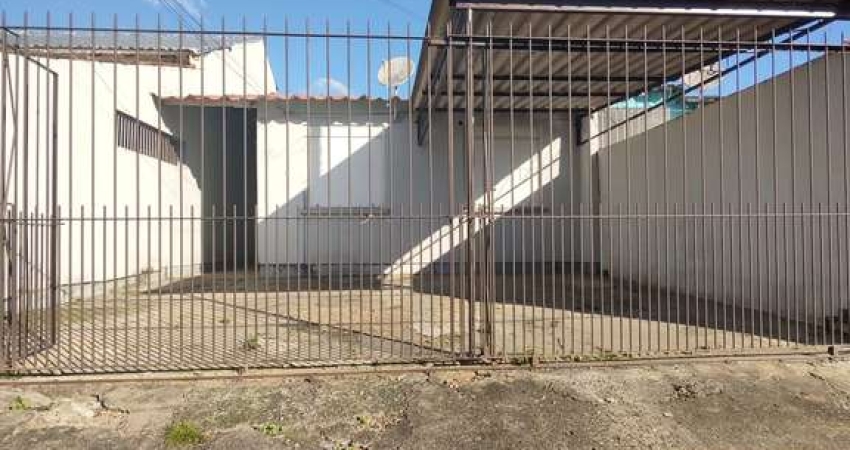 Casa com 2 quartos à venda no Parque da Matriz, Cachoeirinha 