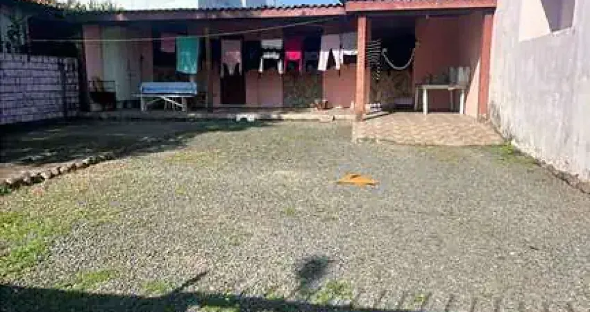 Apartamento com 3 quartos à venda no Parque da Matriz, Cachoeirinha 