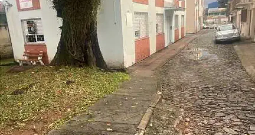 Apartamento Térreo ! Somente Avista ! Centro, Gravataí/RS