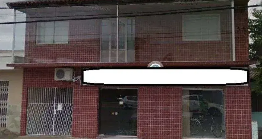 Casa com 5 quartos à venda na Vila Cachoeirinha, Cachoeirinha