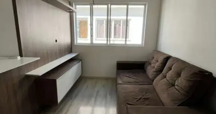 Apartamento com 2 quartos à venda no Novo Mundo, Gravataí 
