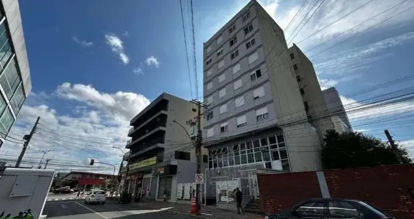 Apartamento no bairro vila cachoeirinha em cachoeirinha-rs