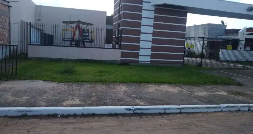 Casa com 2 quartos à venda na RUA B VIDAL BRASIL, Novo Mundo, Gravataí