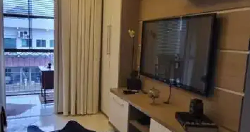 Apartamento com 2 quartos à venda na firmino, Vila Monte Carlo, Cachoeirinha