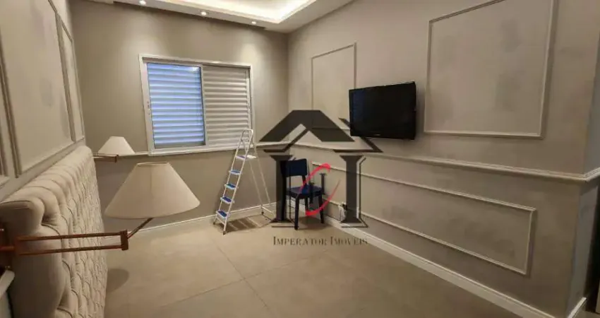 Apartamento com 2 quartos para alugar, 66 m² , varanda gourmet, por r$ 2.800/mês - flex jundiaí - jundiaí/sp