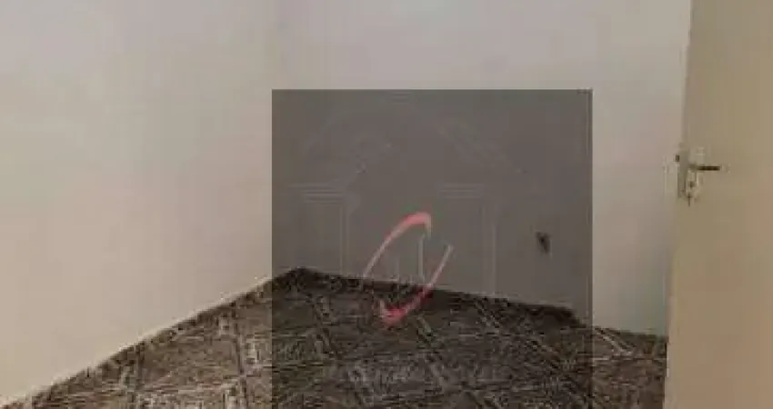 Casa com 1 quarto para alugar, 45 m² por r$ 950/mês - jardim guanabara - jundiaí/sp