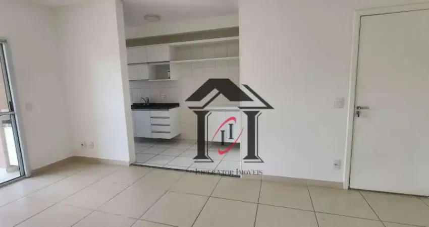Apartamento com 2 quartos para alugar, 66 m² por R$ 2.900/mês - Jardim Flórida - Jundiaí/SP