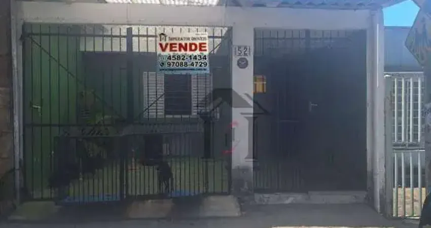 Casa com 2 quartos à venda, 116 m² por r$ 450.000 - vila municipal - jundiaí/sp