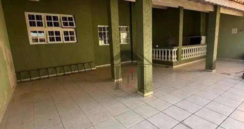 Casa com 4 quartos para alugar, 154 m² por r$ 3.900mês - vila marlene - jundiaí/sp