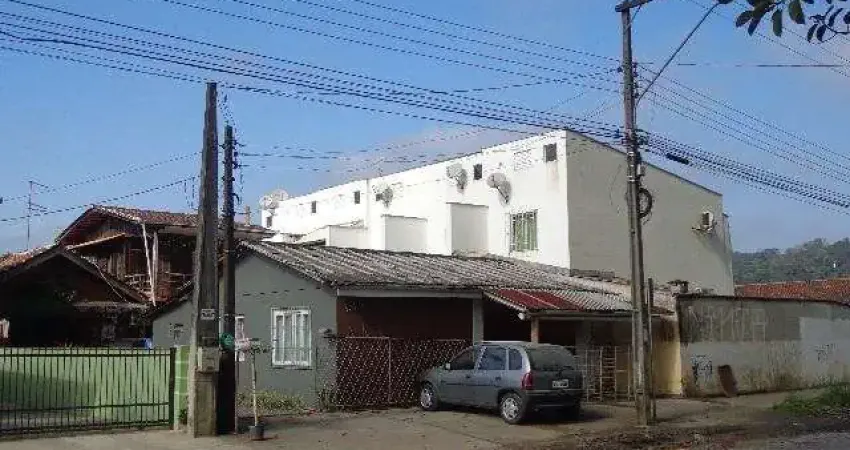 TERRENO no JARDIM SOFIA com 0 quartos para VENDA, 160 m²