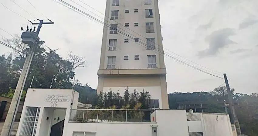 Apartamento no costa e silva com 2 quartos para locação, 56 m²