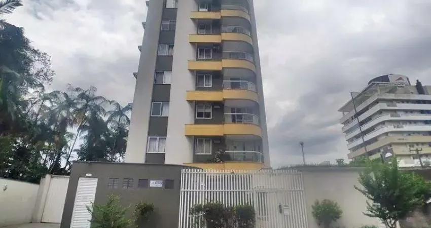 APARTAMENTO no AMÉRICA com 3 quartos para LOCAÇÃO, 95 m²