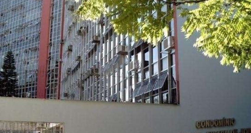 SALA COMERCIAL no CENTRO com 0 quartos para VENDA, 54 m²