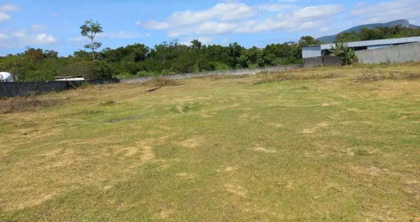 TERRENO no DISTRITO INDUSTRIAL com 0 quartos para VENDA, 3805 m²