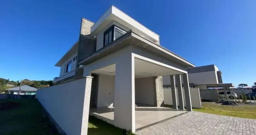 CONDOMÍNIO FECHADO no GLÓRIA com 3 quartos para VENDA, 300 m²