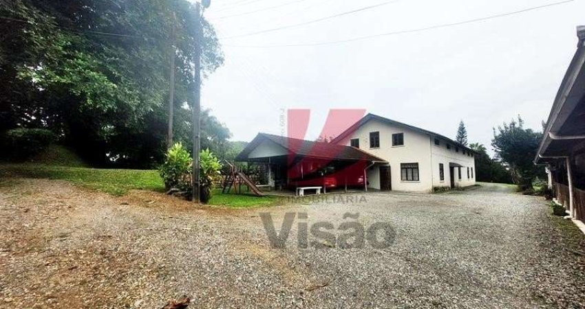TERRENO no GLÓRIA com 0 quartos para VENDA, 4972 m²