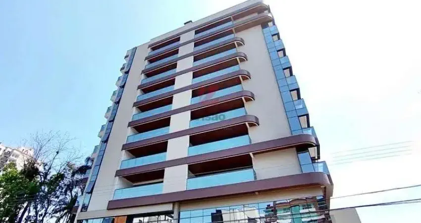 APARTAMENTO no SANTO ANTÔNIO com 3 quartos para VENDA, 172 m²