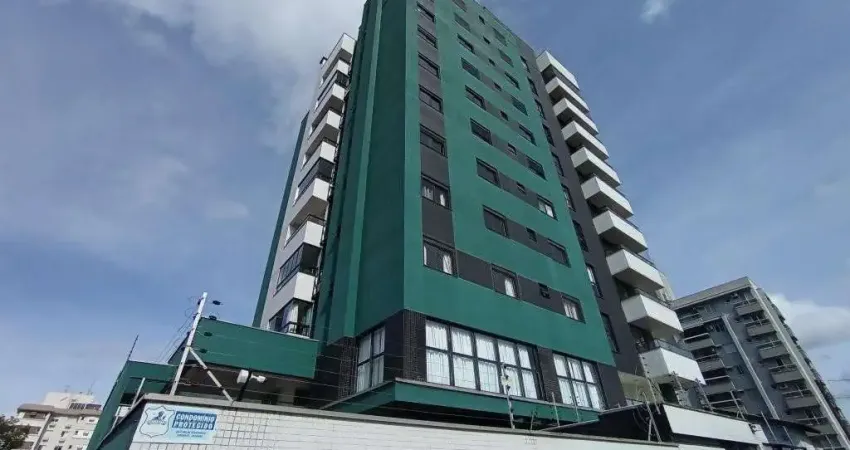 APARTAMENTO no SAGUAÇÚ com 3 quartos para VENDA, 93 m²