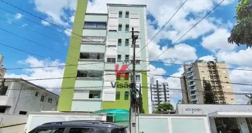 COBERTURA no ATIRADORES com 3 quartos para LOCAÇÃO, 152 m²