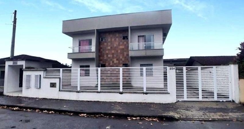 APARTAMENTO no BOA VISTA com 1 quartos para LOCAÇÃO, 70 m²