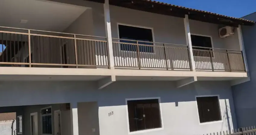APARTAMENTO no JARDIM SOFIA com 3 quartos para LOCAÇÃO, 180 m²