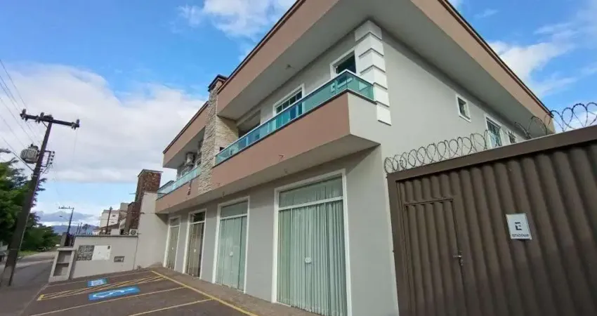 PRÉDIO no JARDIM IRIRIÚ com 3 quartos para VENDA, 360 m²