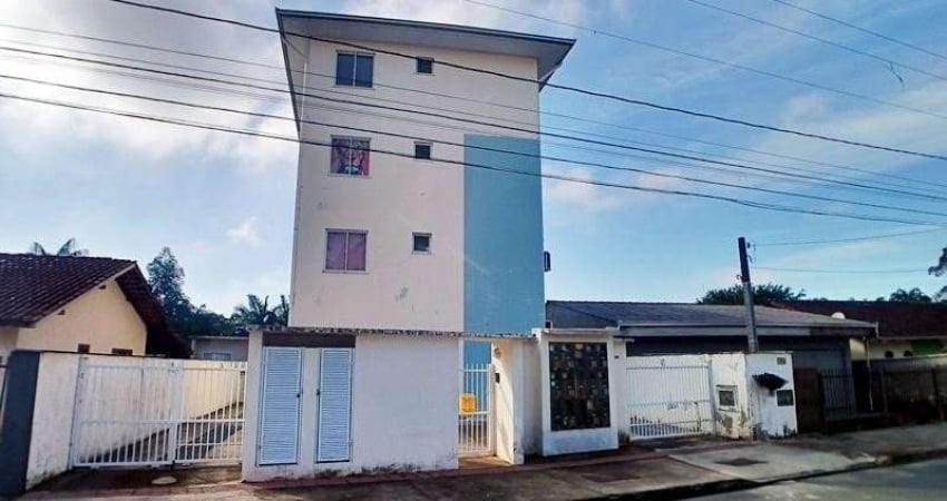 APARTAMENTO no ADHEMAR GARCIA com 2 quartos para LOCAÇÃO, 42 m²