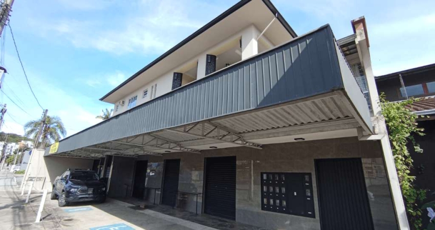 IMÓVEL COMERCIAL no BOM RETIRO com 0 quartos para LOCAÇÃO, 600 m²