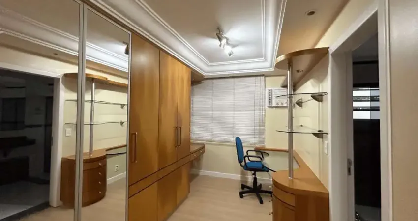 PRÉDIO no BOM RETIRO com 19 quartos para VENDA, 1685 m²
