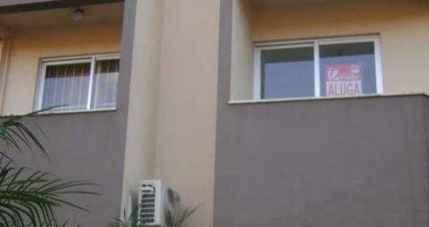 APARTAMENTO no BUCAREIN com 1 quartos para LOCAÇÃO, 41 m²