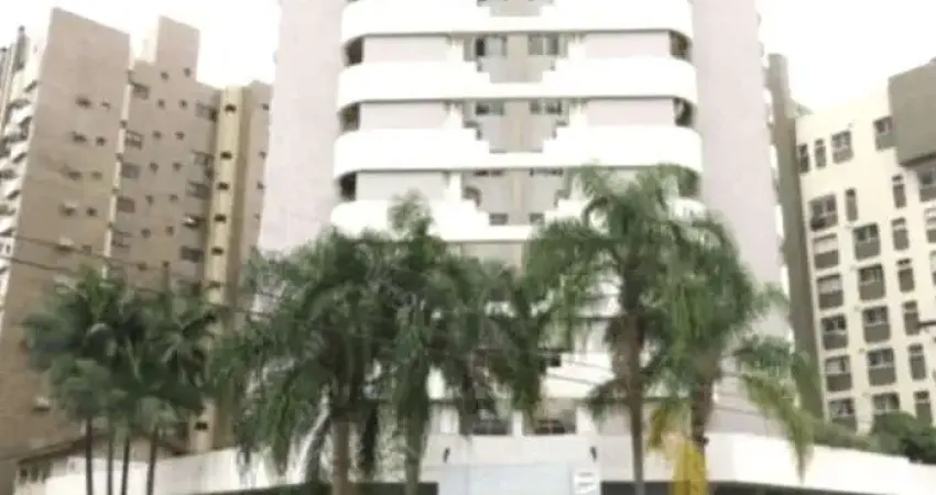 APARTAMENTO no ANITA GARIBALDI com 3 quartos para LOCAÇÃO, 105 m²