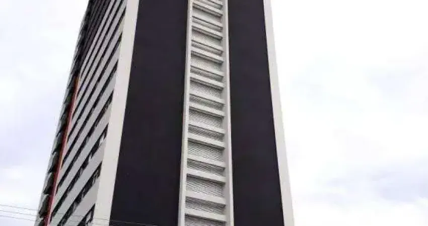 APARTAMENTO no AMÉRICA com 1 quartos para LOCAÇÃO, 38 m²