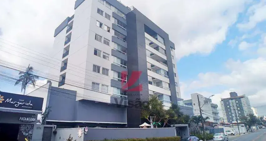 Apartamento com 3 quartos à venda no Bom Retiro, Joinville 