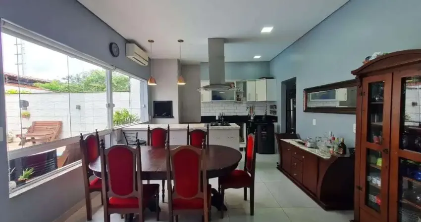 Casa com 4 quartos para alugar na AVENIDA MINISTRO LUIZ GALLOTTI, 91, Boa Vista, Joinville