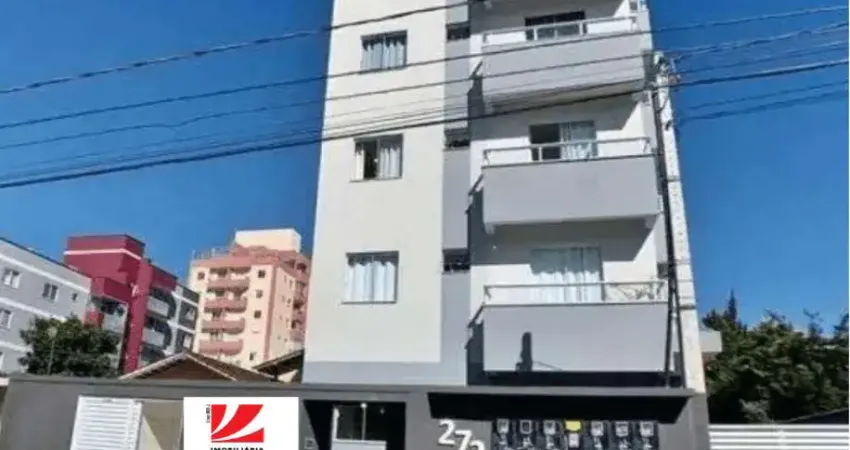 Cobertura com 2 quartos à venda no Costa e Silva, Joinville