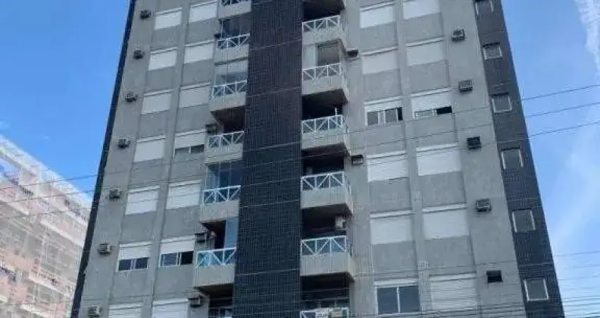 Apartamento com 3 quartos para alugar na Rua Max Colin, 941, Centro, Joinville