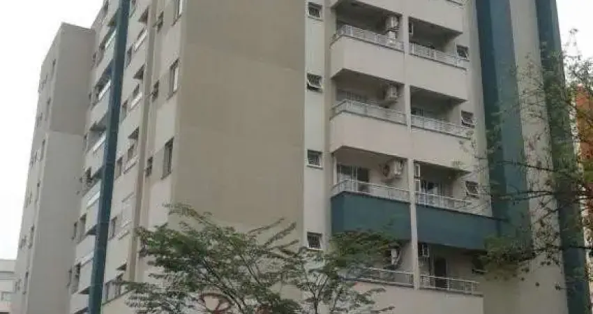 Apartamento no santo antônio com 2 quartos para locação, 63 m²