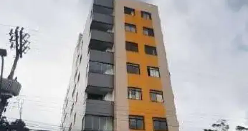 Apartamento com 3 quartos à venda na Rua Visconde de Mauá, 1143, América, Joinville
