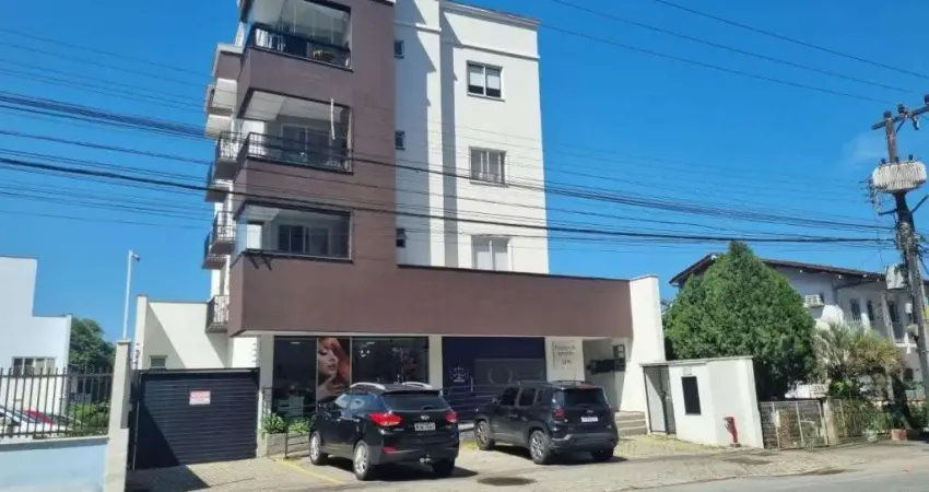 Sala comercial no costa e silva com 0 quartos para locação, 33 m²