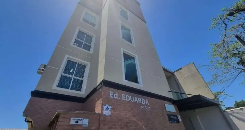 IMÓVEL COMERCIAL no BUCAREIN com 0 quartos para LOCAÇÃO, 100 m²