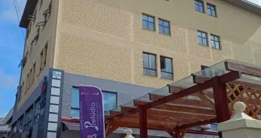 Casa comercial para alugar na Rua Princesa Izabel, 508, Centro, Joinville