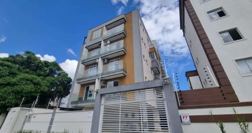 APARTAMENTO no COSTA E SILVA com 2 quartos para LOCAÇÃO, 65 m²